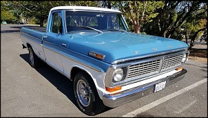 -f100-70-original-f250-longbed-14.jpg