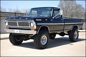 -f100-70-4x4-off-road-16.jpg