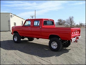 -f100-71-crew-cab-f250-16.jpg
