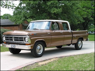 -f100-71-crew-cab-f250-17.jpg