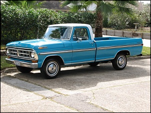 -f100-71-original-18.jpg