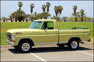 -f100-70-original-1.jpg