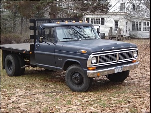 -f100-70-f350-2.jpg