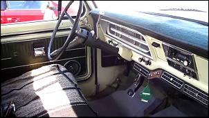 -f100-70-interior-3.jpg