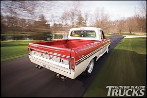 -f100-70-traseira-4.jpg