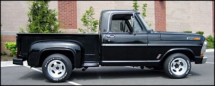 -f100-70-step-side-8.jpg