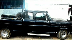 Estranhos modelos de F1000-684712032325754.jpg