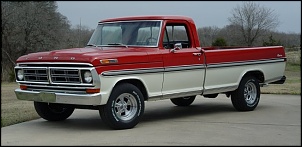 -f100-71-original-1.jpg