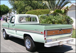 -f100-71-traseira-2.jpg