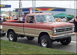 -f100-71-4x4-altona-3.jpg