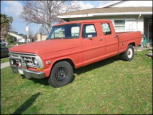 -f100-71-crew-cab-f250-55.jpg