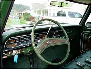 -f100-71-interior-6.jpg