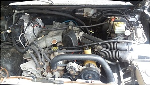 -motor-27.jpg