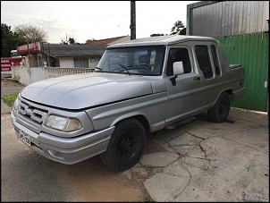 Estranhos modelos de F1000-763720038800614.jpg