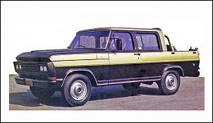 Estranhos modelos de F1000-f1000-sidcar-81.jpg