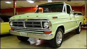 -f100-72-original-f250-1.jpg