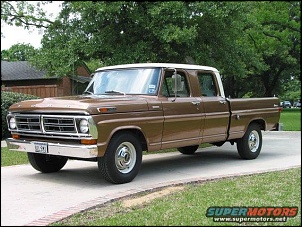 -f100-72-crew-cab-f250-4.jpg
