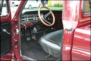 -f100-72-interior-5.jpg
