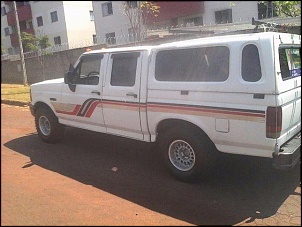 Estranhos modelos de F1000-412716029805904.jpg