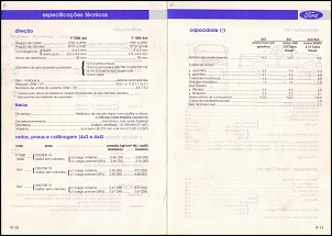 Duvida f1000-81-pag-9.10-e-9.11.jpg