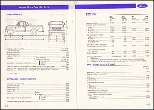 Duvida f1000-82-pag-9.12-e-9.13.jpg