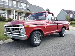 -f100-73-original-1.jpg