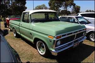 -f100-73-original-74-2.jpg
