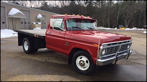 -f100-73-flatbed-f350-74-3.jpg