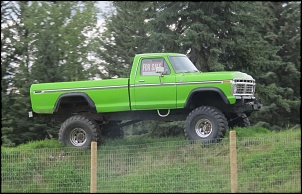 -f100-73-off-road-4x4-4.jpg
