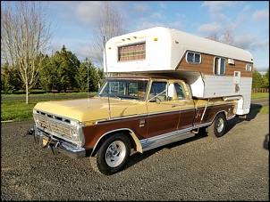 -f100-73-f250-75-supercab-5.jpg
