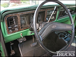 -f100-73-interior-6.jpg