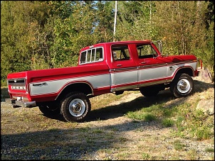 -f100-73-f-250-crew-cab-7.jpg