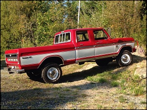 -f100-73-f-250-crew-cab-7.jpg