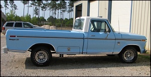 -f100-73-ranger-8.jpg