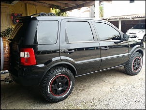 Ecospot 4wd com pneus de 31 polegadas !!!-20170503_152937.jpg