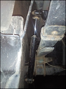 Ranger com 4 amortecedores traseiros-amortecedor-motora.jpg