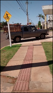 Aumentando entre eixos da camioneta ford F1000......-img_20170506_100517517.jpg