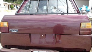 Estranhos modelos de F1000-f1000-grena-2.jpg