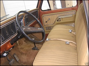 -f100-77-interior-03.jpg