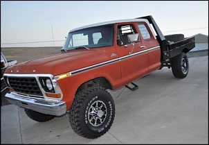 -f100-78-f150-flat-bad-04.jpg