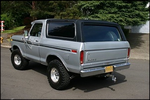 -f100-78-ford-bronco-traseira-10.jpg