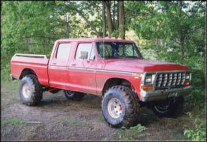 -f100-79-f250-crew-cab-04.jpg