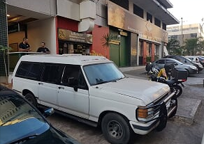 Estranhos modelos de F1000-captura-de-tela-2017-06-15-s-00.38.22.png