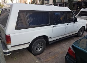 Estranhos modelos de F1000-captura-de-tela-2017-06-15-s-00.39.15.png