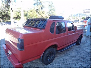 Estranhos modelos de F1000-f1000-camburao.jpg