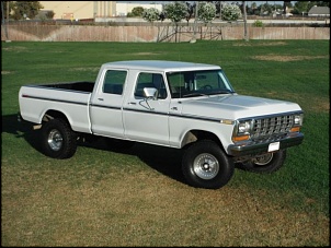 -f100-79-crew-cab-f-250-5.jpg