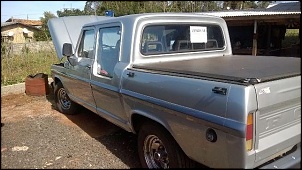 Estranhos modelos de F1000-f1000-mais-cab-dupla-sep.jpg