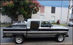 Estranhos modelos de F1000-633715023700682.jpg