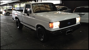 -f1000-1-.jpg