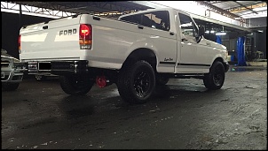-f1000-2-.jpg